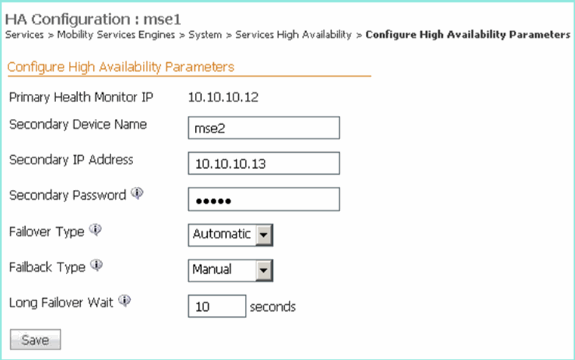 mse-ha-config-dg-36.gif