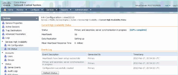 mse-ha-config-dg-63.gif