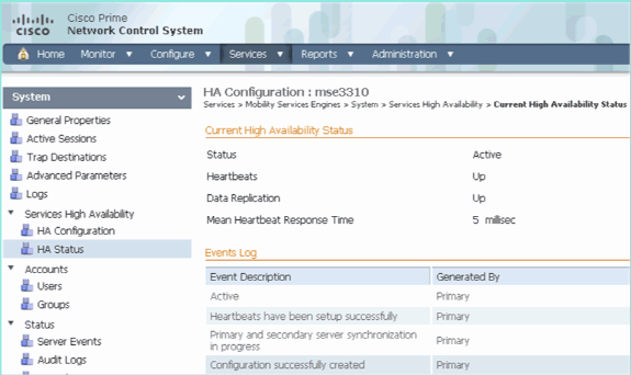 mse-ha-config-dg-67.gif