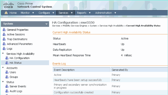 mse-ha-config-dg-68.gif