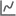 line chart icon