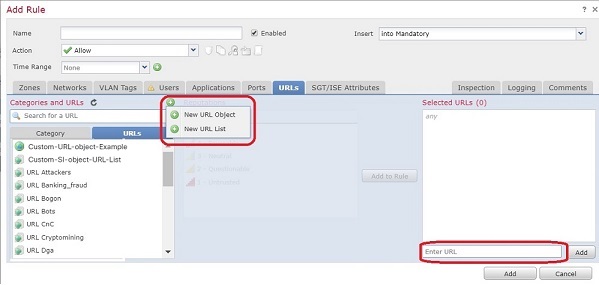 manual-url-filtering-options-in-AC-rule