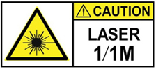 Laser Safety