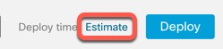 Estimate