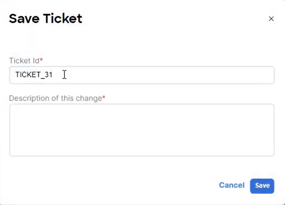 NDFC-ChangeControl-SaveTicket.jpg