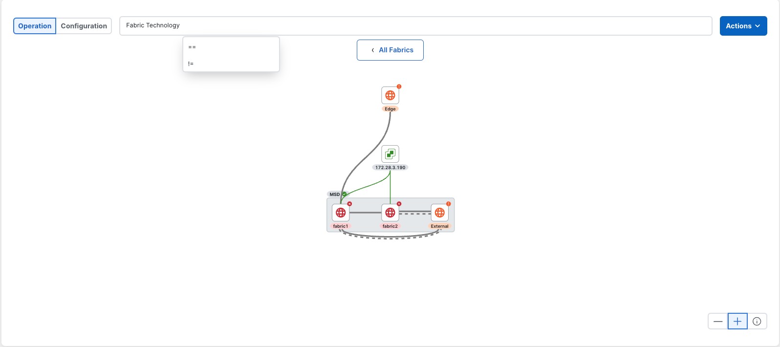 topology-1222-12.jpg