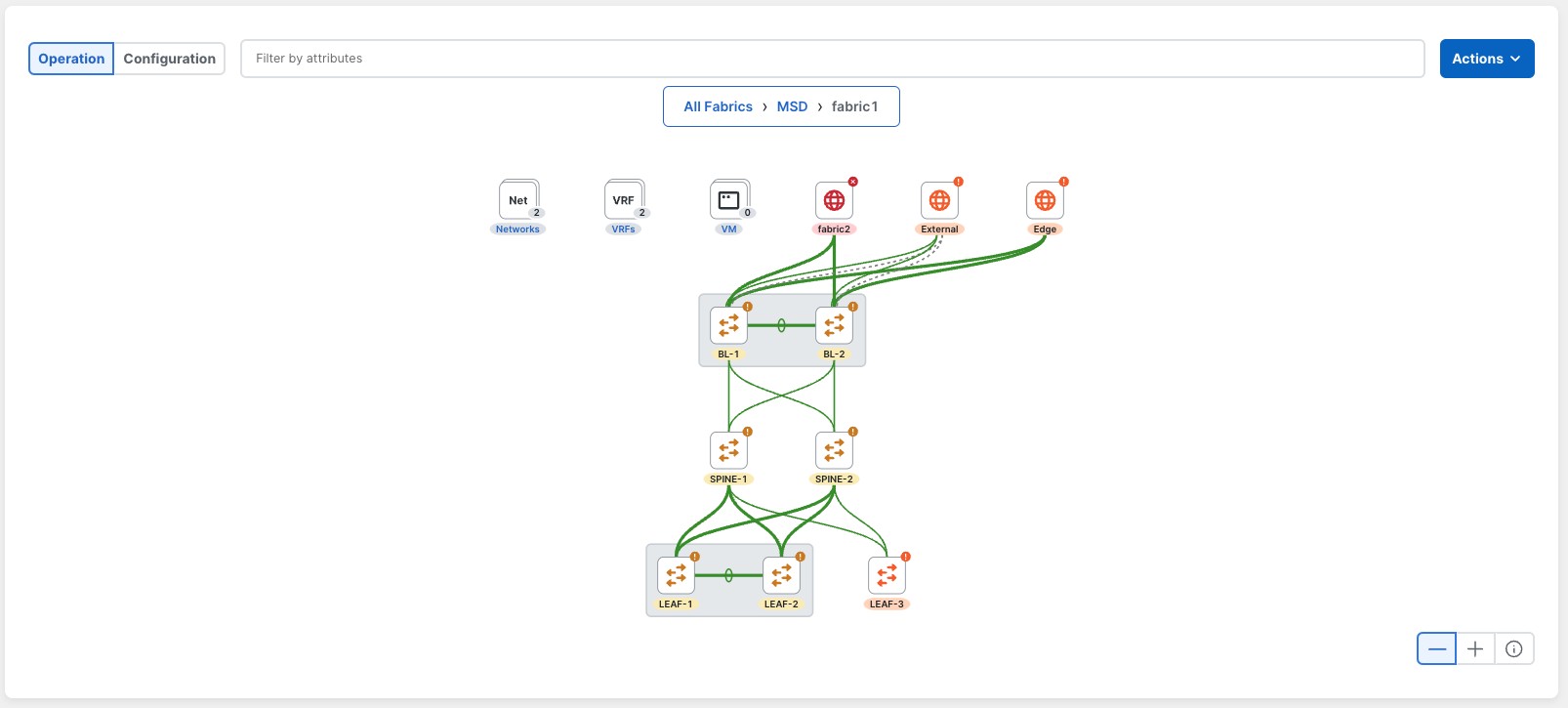 topology-1222-19.jpg