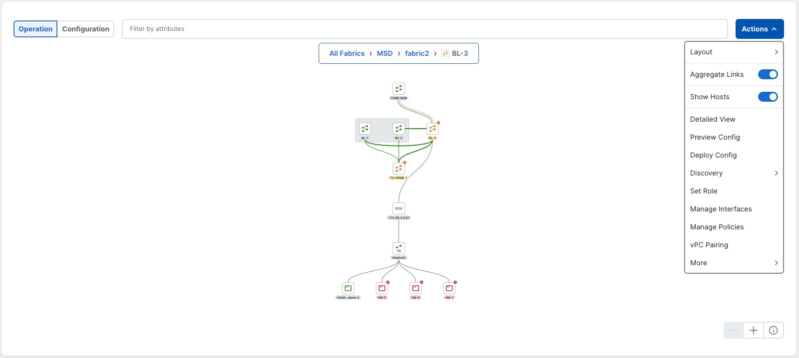 topology-1222-22.jpg