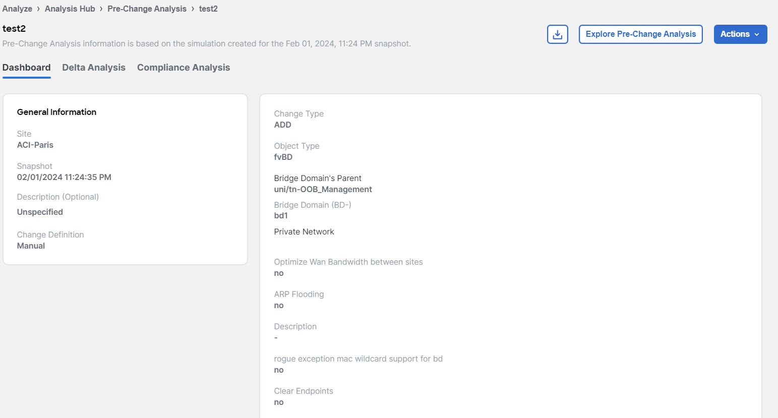 ndi-aci-prechange-dashboard.jpg