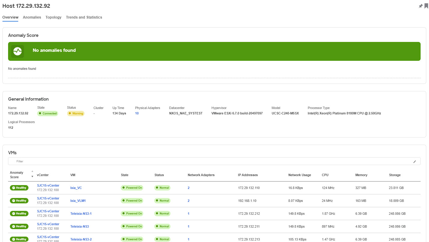 ndi-aci-integrations-vcenter-hostdetails1.jpg