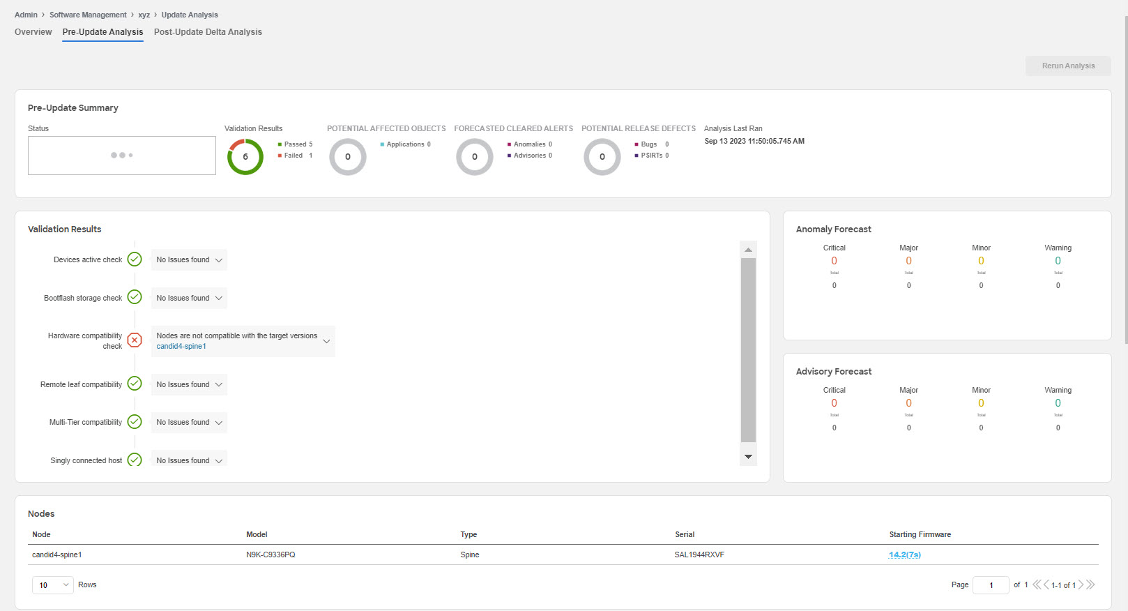 ndi-aci-softwaremanagement-analysisdetails-preupdate.jpg