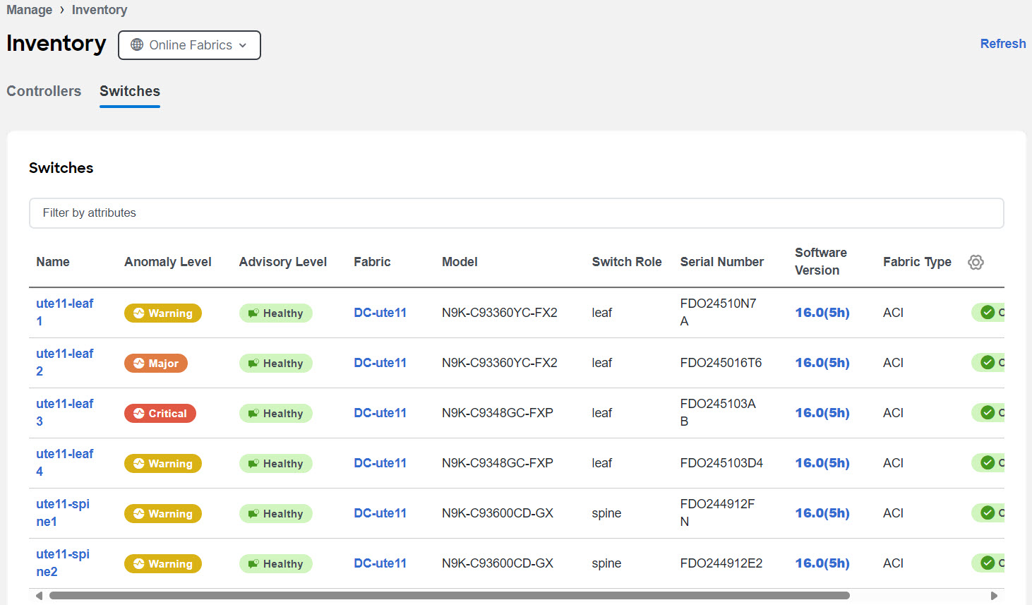 ndi-inventory-switches-dashboard.jpg