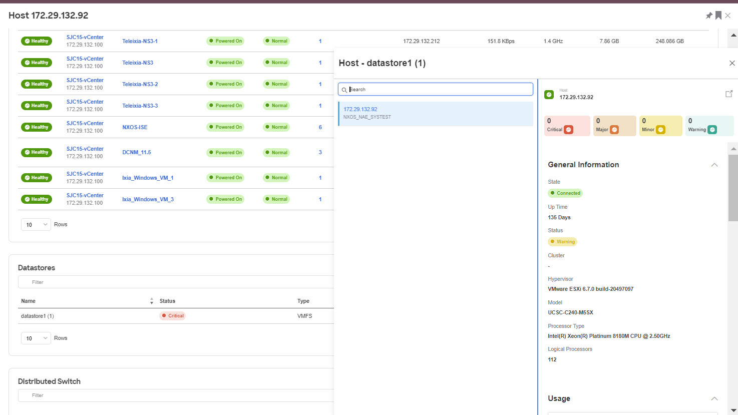 ndi-ndfc-integrations-hostdashboard-hostdetails.jpg