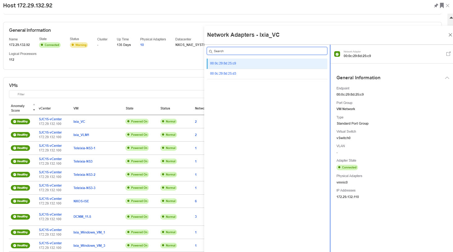 ndi-ndfc-integrations-hostdashboard-networkadapters.jpg