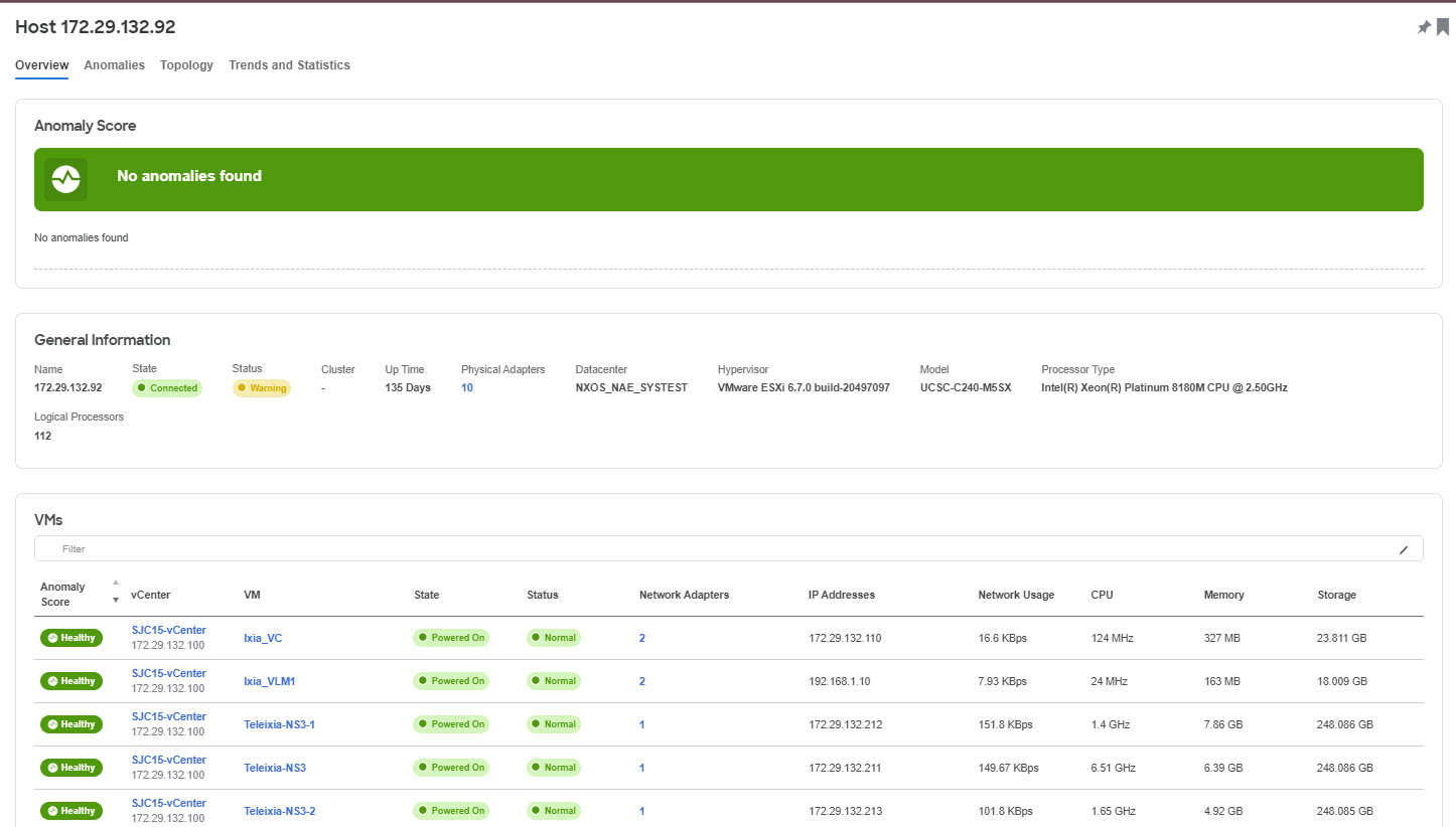 ndi-ndfc-integrations-hostdashboard-overview.jpg