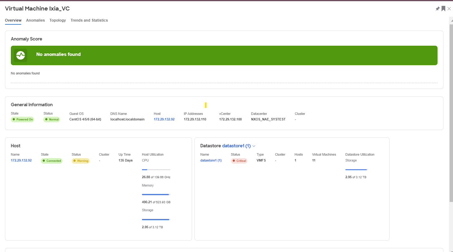 ndi-ndfc-integrations-vmdashboard-overview1.jpg