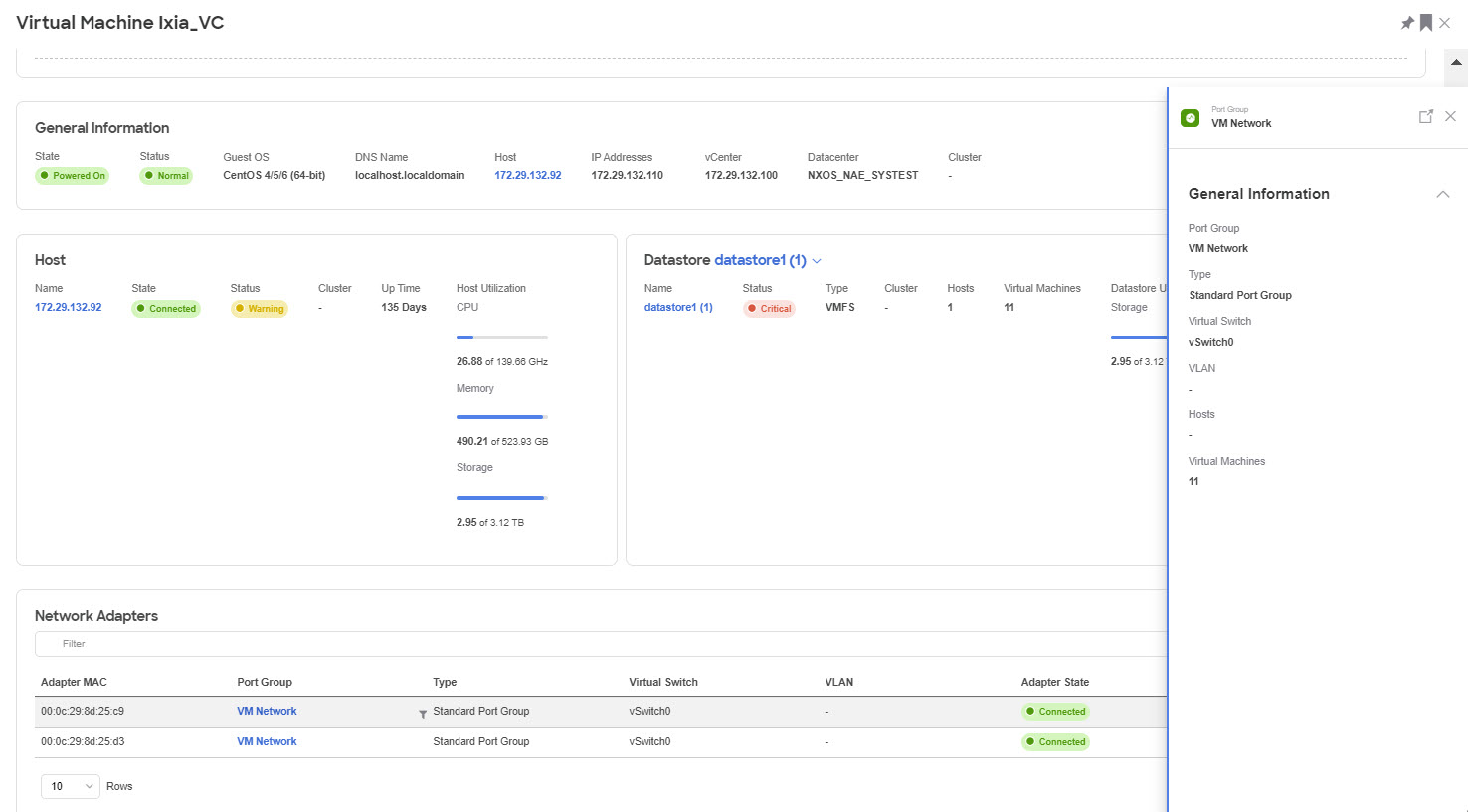 ndi-ndfc-integrations-vmdashboard-portgroupdetails.jpg