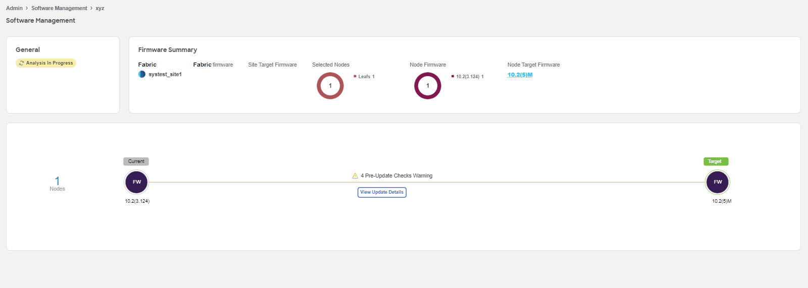 ndi-ndfc-software-management-dashboard.jpg