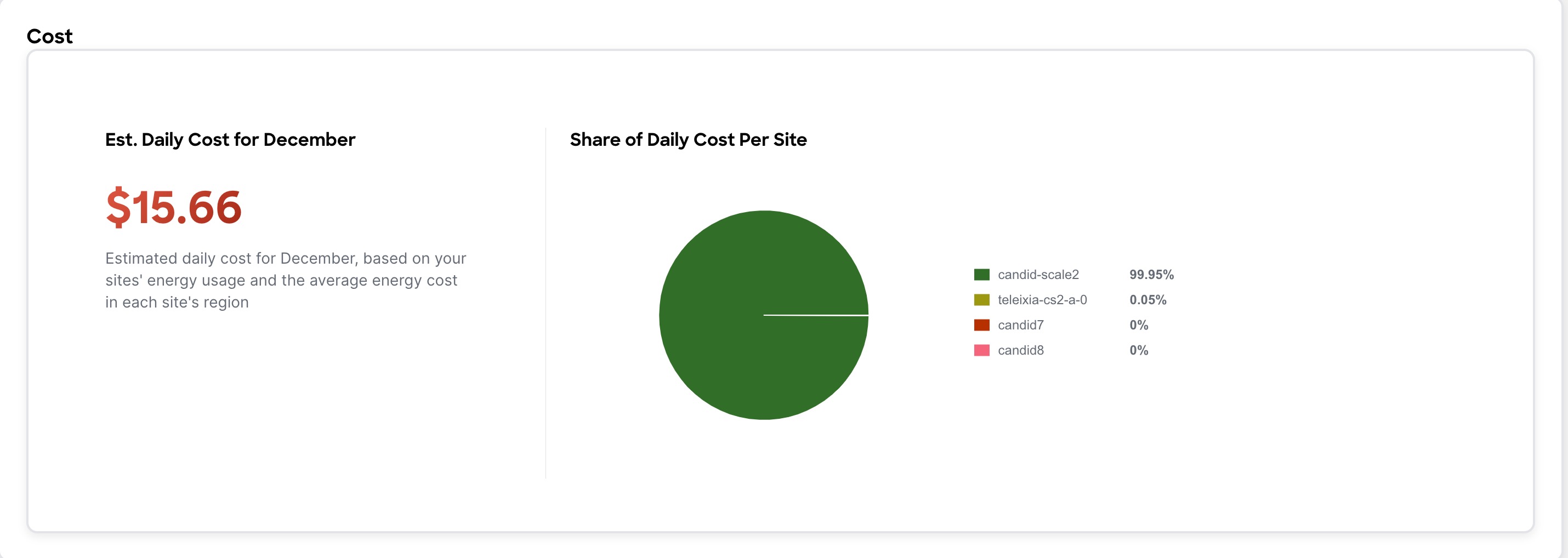 sustainability-cost-pdu.jpg