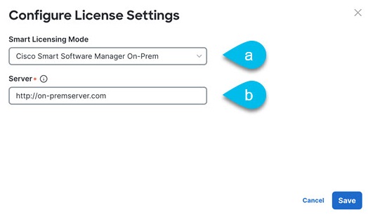 configure-license-settings.jpg