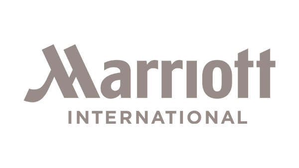 Mariott International