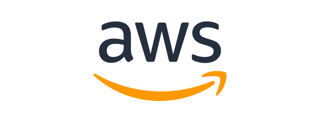 AWS logo