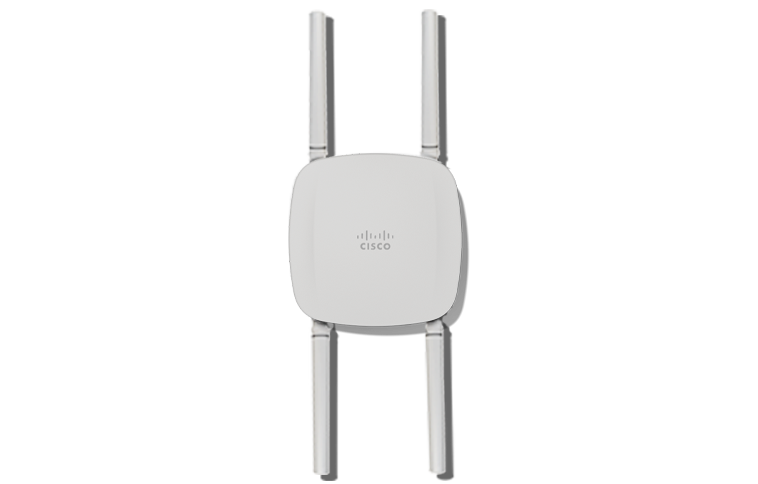 Cisco Catalyst 9163E アクセスポイント