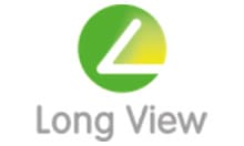 Long View 社