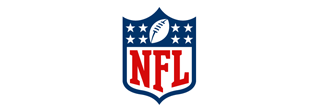 NFL logo