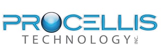 Procellis Technology logo