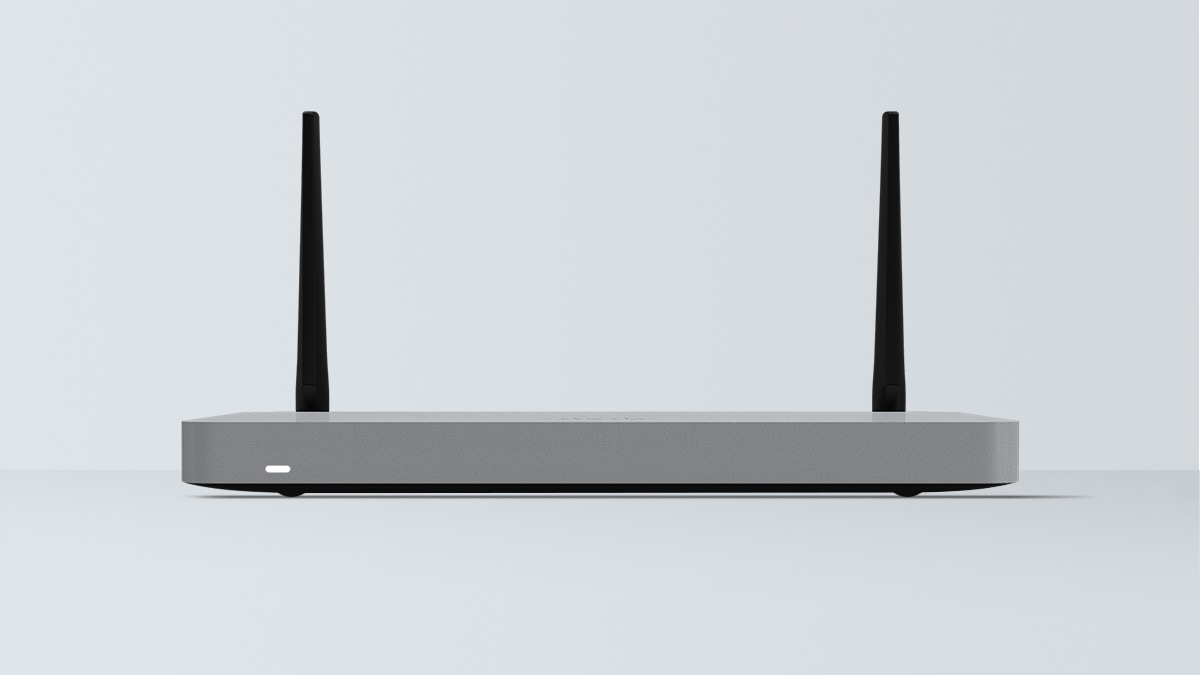 Cisco Meraki MX65