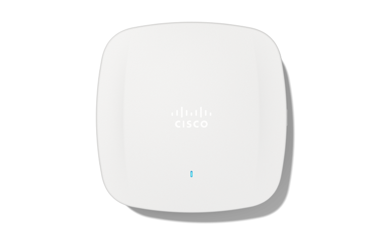 Cisco Catalyst 9136 シリーズ アクセスポイント