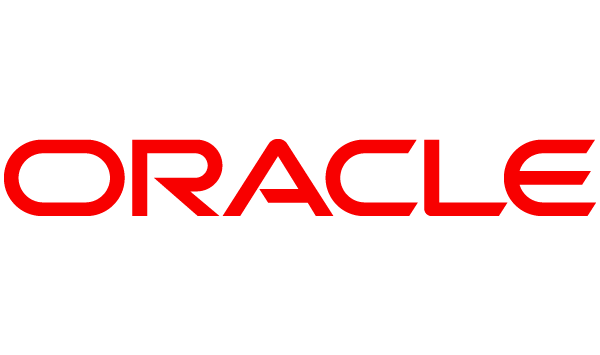 Oracle Cloud Infrastructure (OCI)