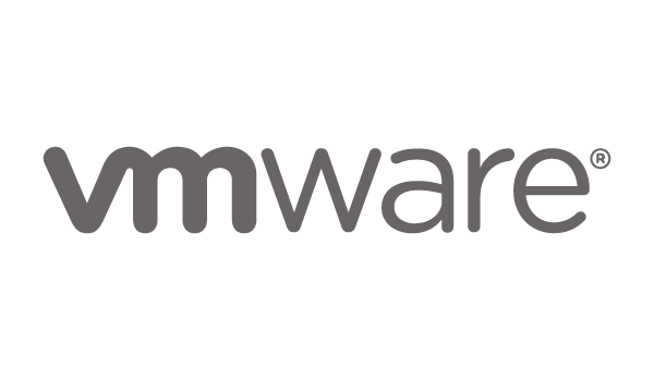 VMWare