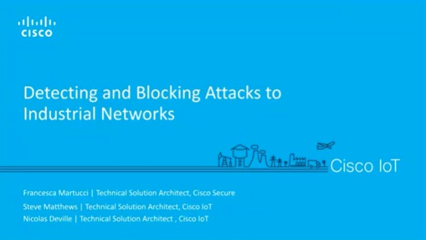 /content/dam/en/us/solutions/internet-of-things/iot-webcasts/webinar-detect-and-block-600x338.jpg