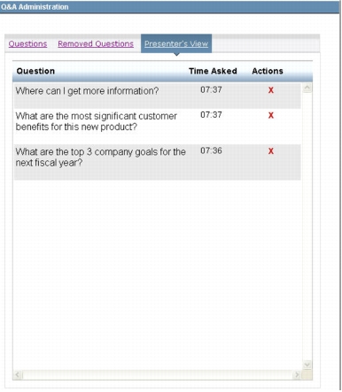 product_data_sheet0900aecd806ef7f8-4.jpg